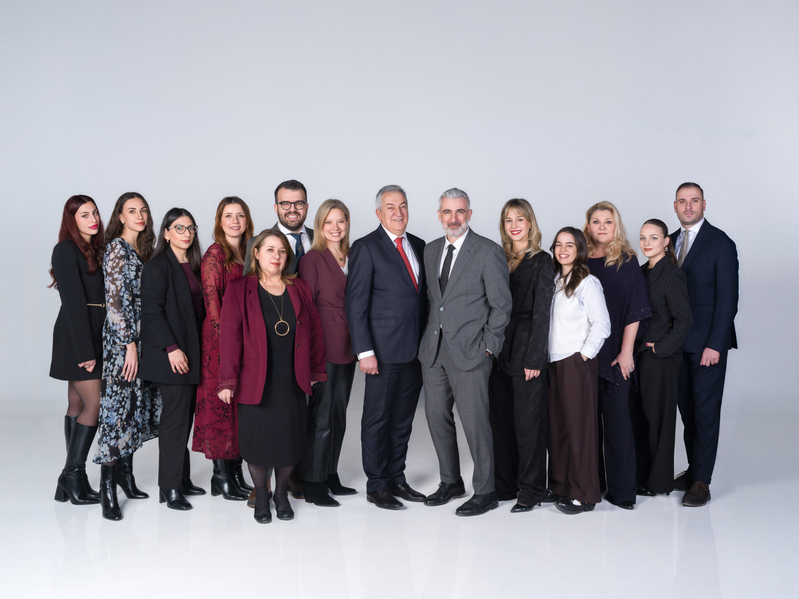 Koumentakis & Associates