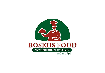 Boskos food