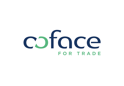 coface for trade