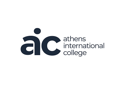 athens internationsl college